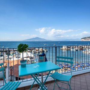 Casa Holiday