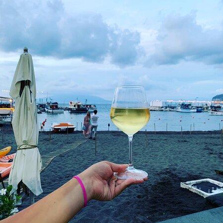 Il Monazzero di Teresina